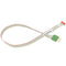 14047544466 Ribbon Cable 8-contact, x31 (14685080130) - Leica ST5020