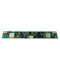 14047634750 Driver (USED) - Backlight LS520 - Leica ASP300