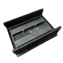 Removal magazine, 30-slide (USED) - Leica CV5030