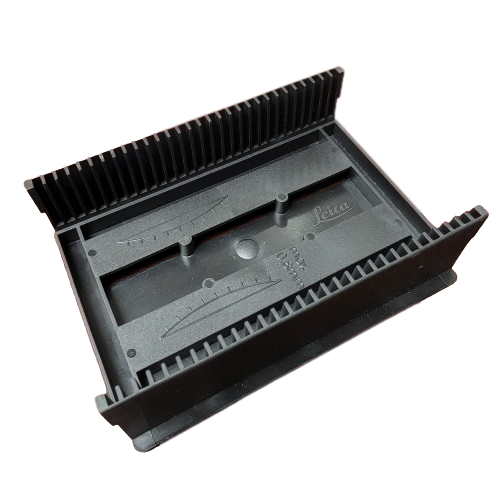 Removal magazine, 30-slide (USED) - Leica CV5030
