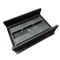 Removal magazine, 30-slide (USED) - Leica CV5030