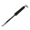 Gas Strut - Leica CV5030 (14047839804 ) 10404
