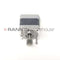 14047843817 Stepper Motor Q-Axis, Gear Driven (USED) - Leica CV5030