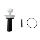14049548453 Service Kit Retort Valve - Leica ASP6025
