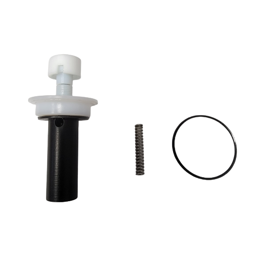 14049548453 Service Kit Retort Valve - Leica ASP6025