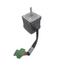 14050238246 - Advancement Motor - RM2145, RM2245