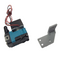 Pump with Bracket - Leica IP C, IP S (14060158365) 10168