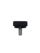 Knurled Clamping Device - Leica Cryostats 14041933814