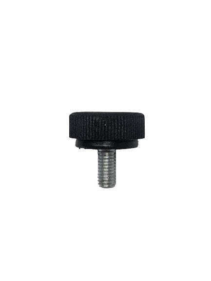 Knurled Clamping Device - Leica Cryostats 14041933814