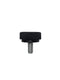 Knurled Clamping Device - Leica Cryostats 14041933814