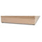Stackable Slide Storage Cabinet System