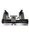14041933933 Knife Holder CN with Base - Leica CM1800