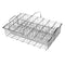 Cassette Basket w/ Spacer, - Leica PELORIS (45.4503.A) 14503