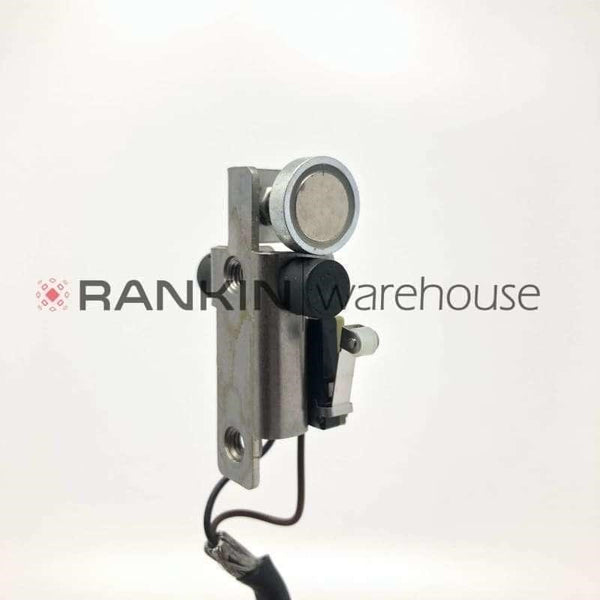 14042231969 Magnetic Syst. Assy. - Leica ST5020