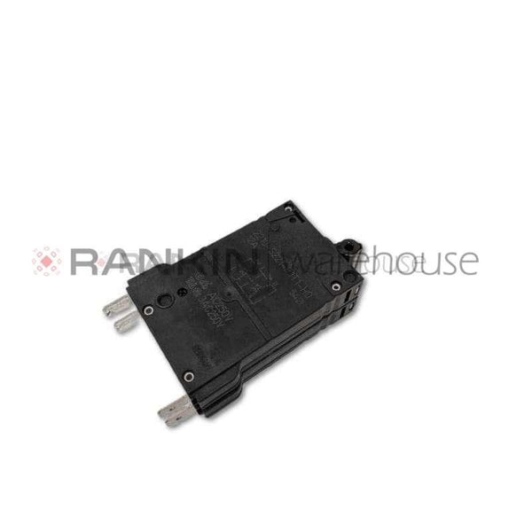 14043329105 Safety Cutout 120V/60 Hz - Leica CM1850, CM3050