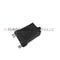 14043329105 Safety Cutout 120V/60 Hz - Leica CM1850, CM3050