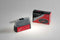 C.L. Sturkey EXTREMUS Disposable Blades