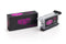 C.L. Sturkey INFINITY Microtome Blades