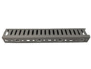 14047743956 Cable Channel (USED) - Leica CM1950