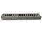 14047743956 Cable Channel (USED) - Leica CM1950