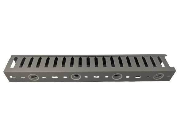 14047743956 Cable Channel (USED) - Leica CM1950
