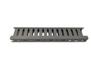 14047743956 Cable Channel (USED) - Leica CM1950