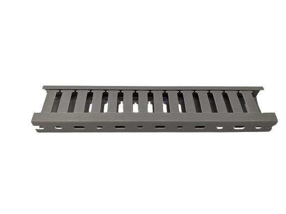 14047743958 Cable Channel (USED) - Leica CM1950