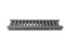 14047743958 Cable Channel (USED) - Leica CM1950