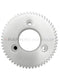 14044325859 Toothed Wheel (USED) - Leica CM3050, CM3050 S