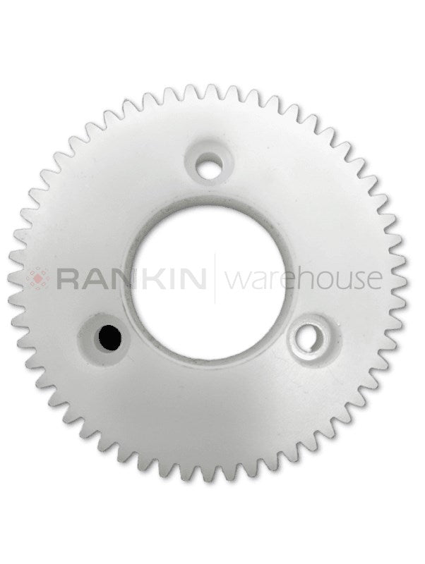 14044325859 Toothed Wheel (USED) - Leica CM3050, CM3050 S