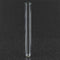 Culture Tube, Borosilicate Glass, 16 x 150mm, 23mL, 250/Box, 4 Boxes/Unit