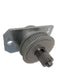 14044325877 Intermediary Axle Assy. (USED) - Leica CM3050, CM3050 S