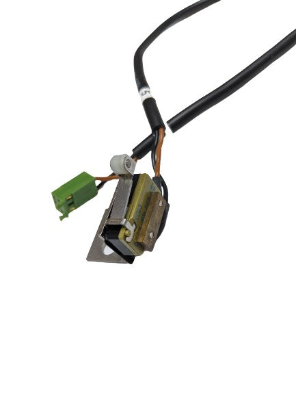 14044327628 Microswitch (USED) - Leica RM2155