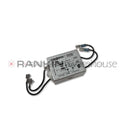 14044327712 Mains Suppression Filter (USED) - Leica CM1520, CM1850, CM1860, CM1900, CM3050 S, ST5020
