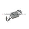 14044327712 Mains Suppression Filter (USED) - Leica CM1520, CM1850, CM1860, CM1900, CM3050 S, ST5020