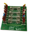 14044329098 Fuse Board (USED) - Leica CM3050 S