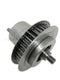 14044330244 Drive Unit for Handwheel Assy. (USED) - Leica CM3050, CM3050 S