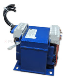 14044333049 Power Transformer (USED) - Leica CM3050 S
