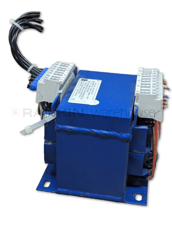 14044333049 Power Transformer (USED) - Leica CM3050 S
