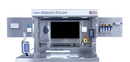 Mopec Maestro Encore Pathology Grossing Station