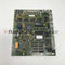 14044346089 Processor Board 2 (USED) - Leica CM3050