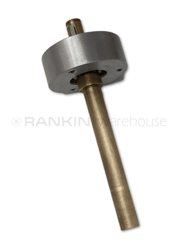 14045227943 Shaft Assy. (USED) - Leica CM1900