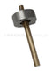 14045227943 Shaft Assy. (USED) - Leica CM1900