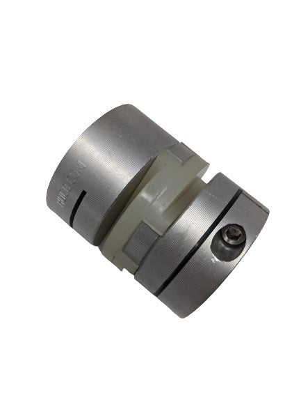 14045228685 Coupling Assy. (USED) - Leica CM1950