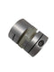 14045228685 Coupling Assy. (USED) - Leica CM1950