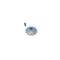 Chain Gear Sprocket (12-Tooth) for Drive Motor 10812 - Thermo Shandon Linistain LiniSTAT - 10056