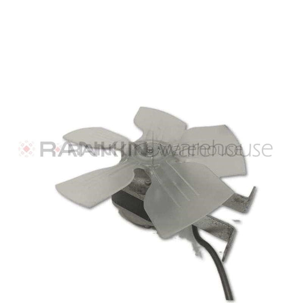 Fan Motor Assy. For Leica Cryostats