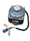 Fan Motor Assy. For Leica Cryostats