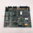 14045246088 Controller Board (USED) - Leica CM1900