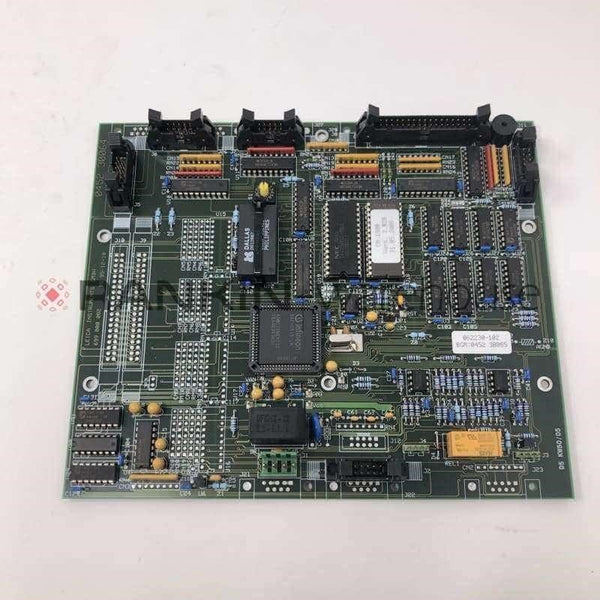 14045246088 Controller Board (USED) - Leica CM1900
